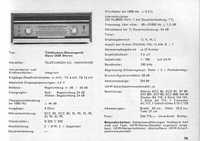 Telefunken Opus2430.jpg